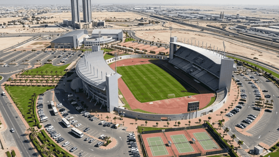 Maintenance of electrical switch gear